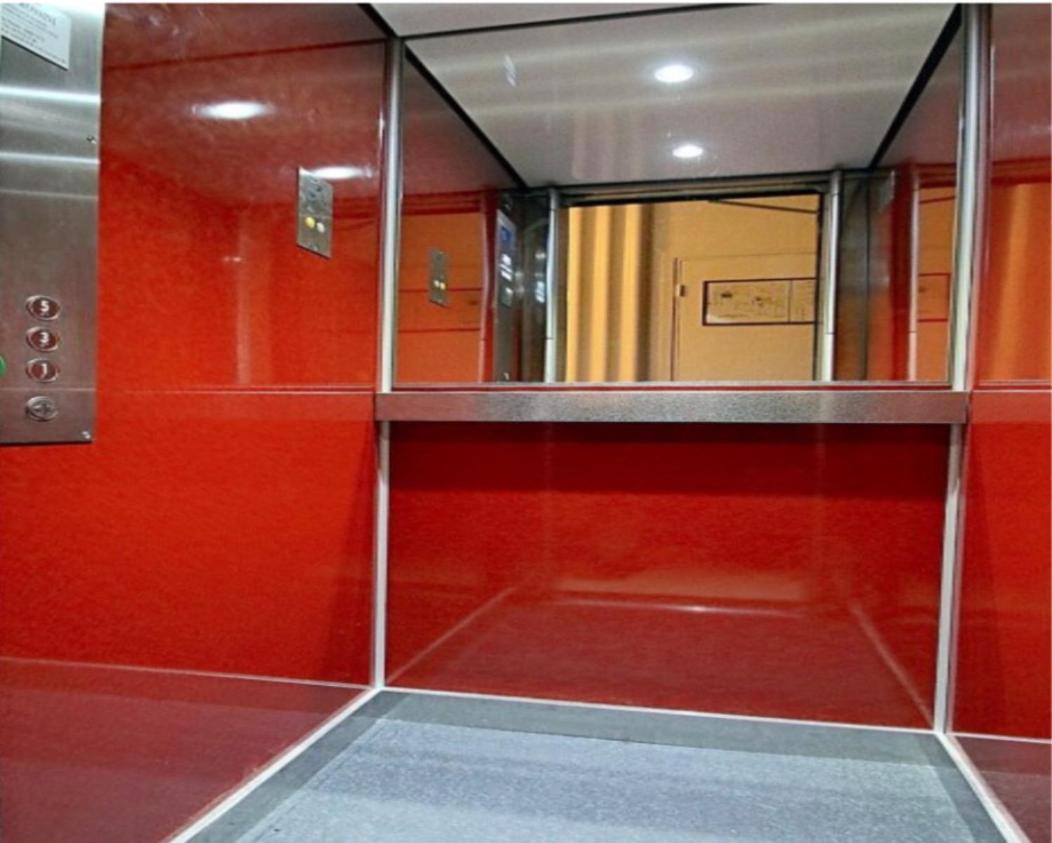 Boutique Apartment La Lavande Free Parking 10 Min Walk 니스 외부 사진