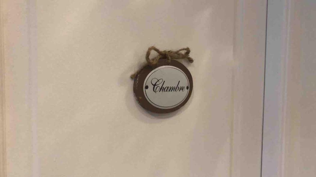Boutique Apartment La Lavande Free Parking 10 Min Walk 니스 외부 사진