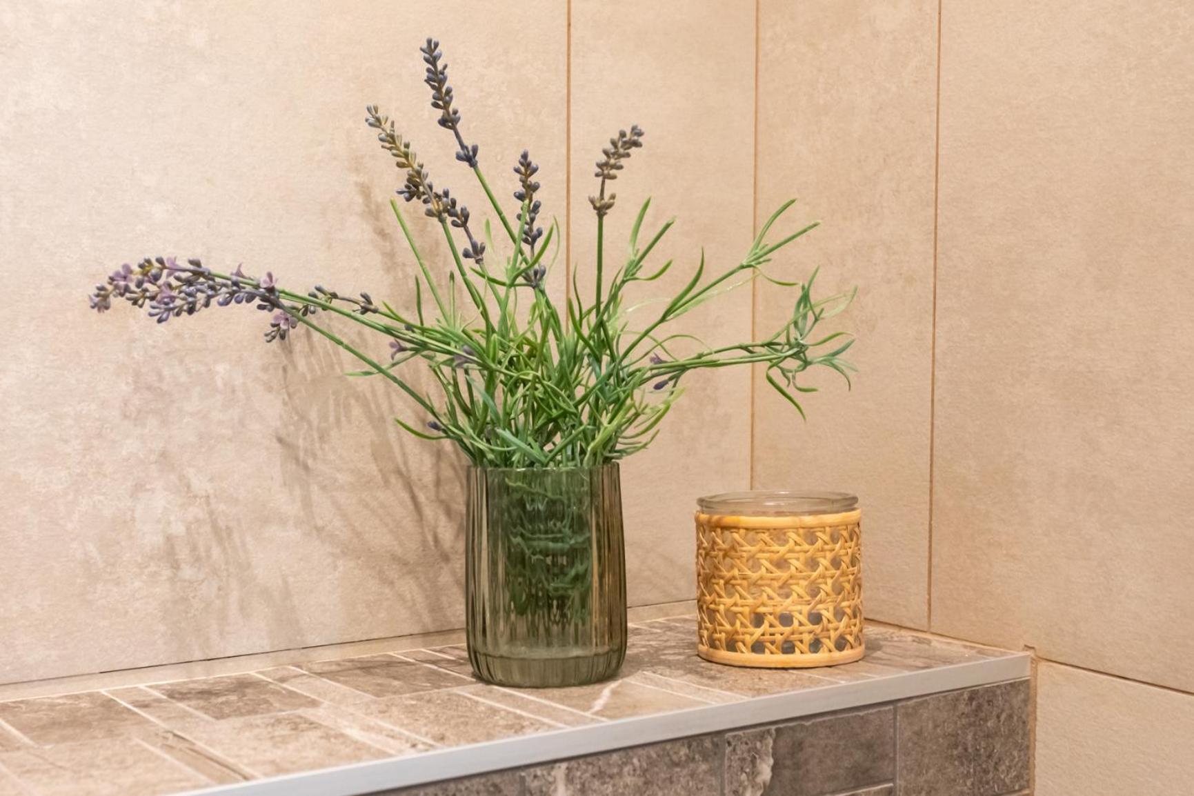 Boutique Apartment La Lavande Free Parking 10 Min Walk 니스 외부 사진