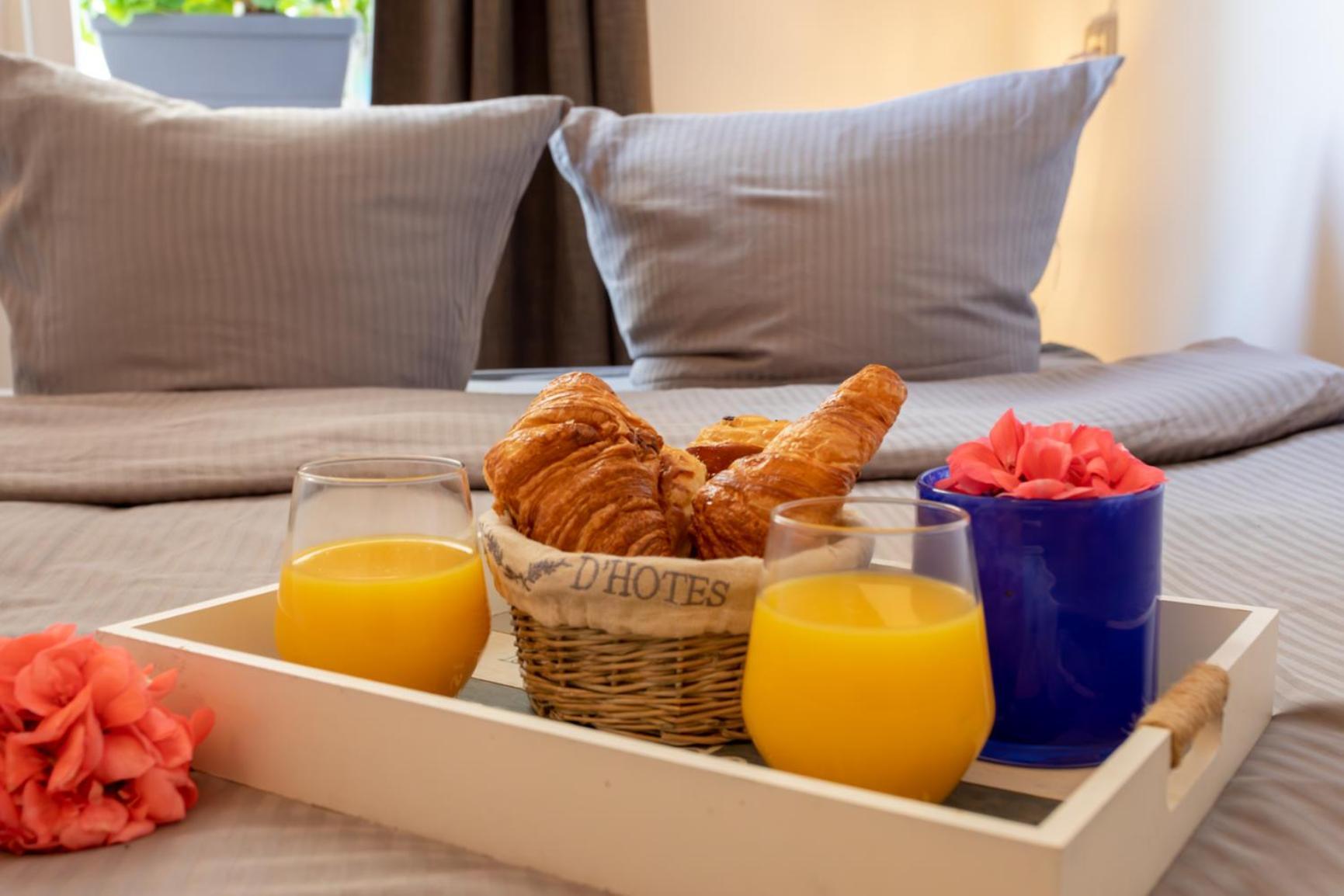 Boutique Apartment La Lavande Free Parking 10 Min Walk 니스 외부 사진