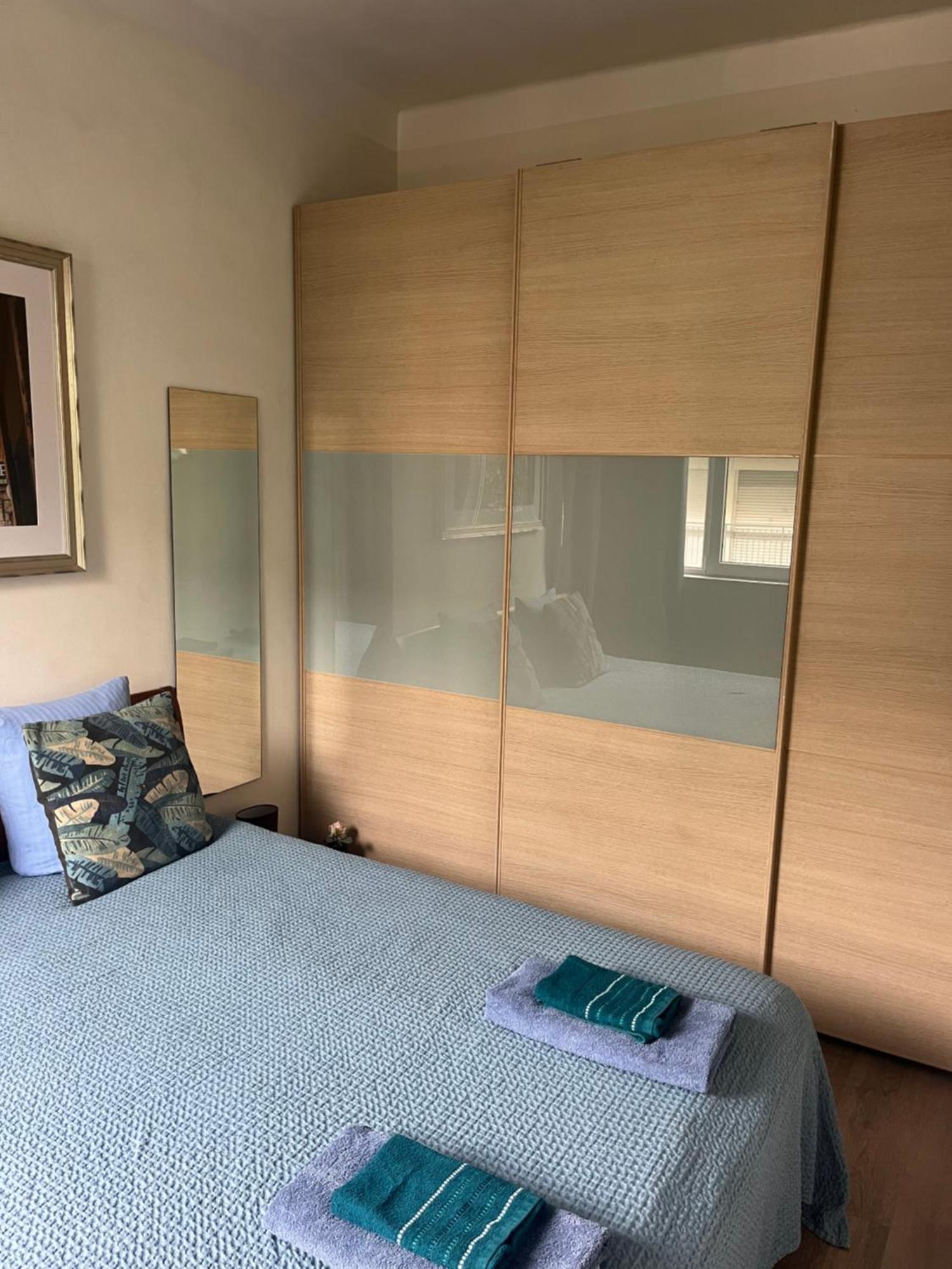 Boutique Apartment La Lavande Free Parking 10 Min Walk 니스 외부 사진